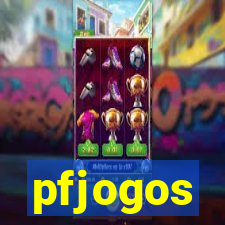 pfjogos