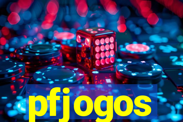 pfjogos