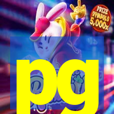 pg-barbie.com