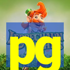 pg-chefe.com