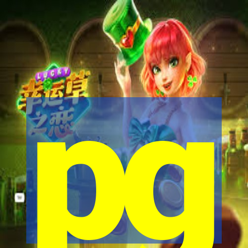 pg-chefe.com