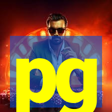 pg-chefe.com