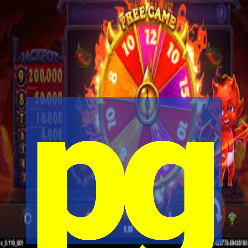 pg-dragao.com