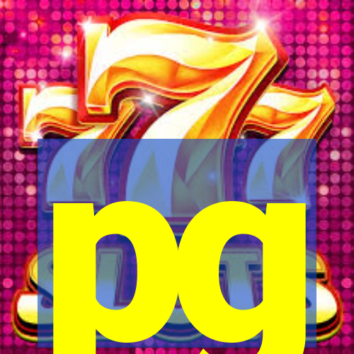 pg-face.com