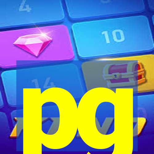 pg-soft.prodevreal