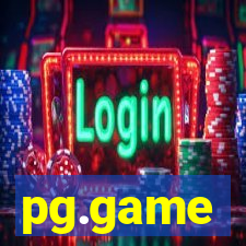 pg.game