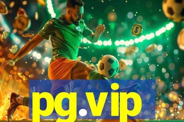 pg.vip