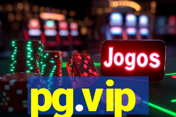 pg.vip