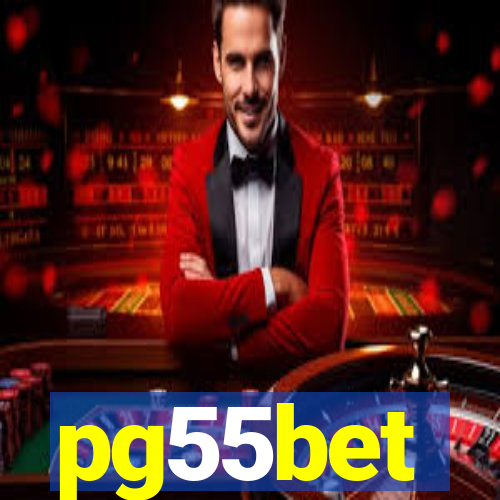 pg55bet