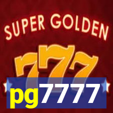 pg7777