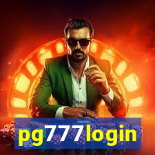 pg777login