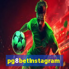 pg8betInstagram