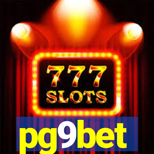 pg9bet