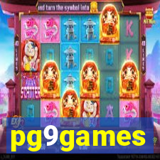 pg9games