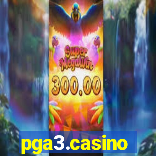 pga3.casino