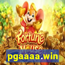 pgaaaa.win