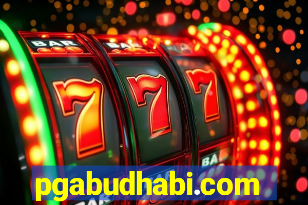 pgabudhabi.com