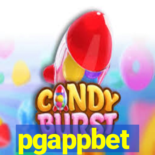 pgappbet