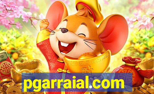 pgarraial.com