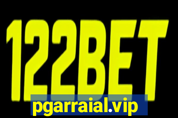 pgarraial.vip