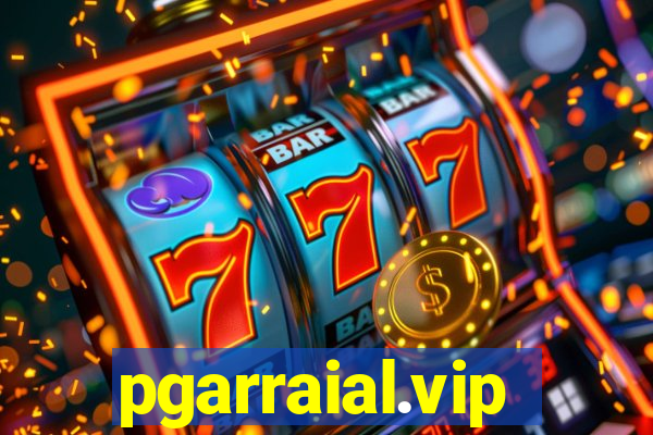 pgarraial.vip