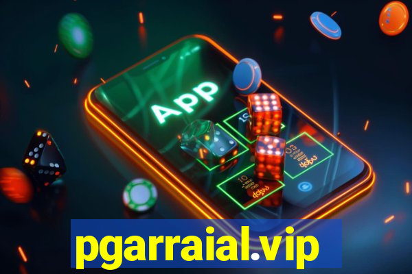 pgarraial.vip