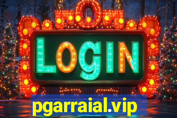 pgarraial.vip