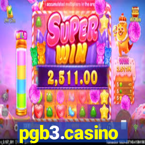 pgb3.casino