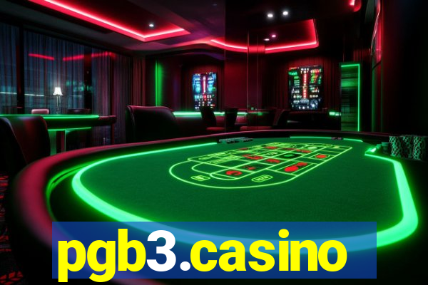 pgb3.casino