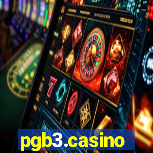 pgb3.casino