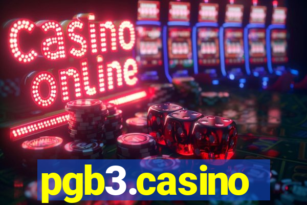 pgb3.casino