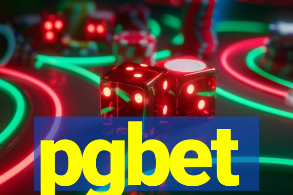 pgbet