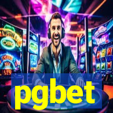 pgbet