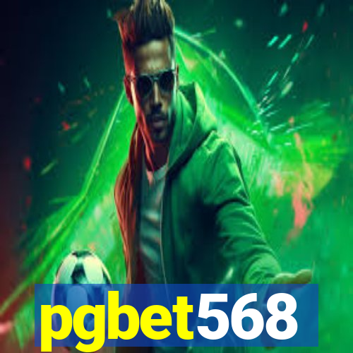 pgbet568