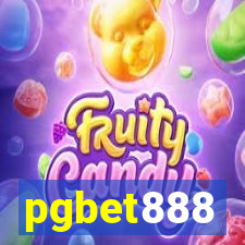 pgbet888