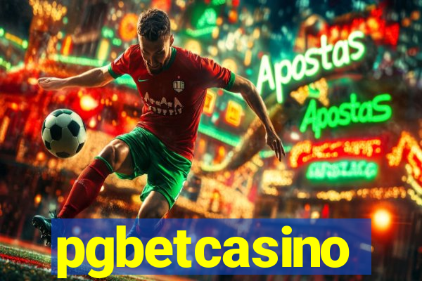 pgbetcasino