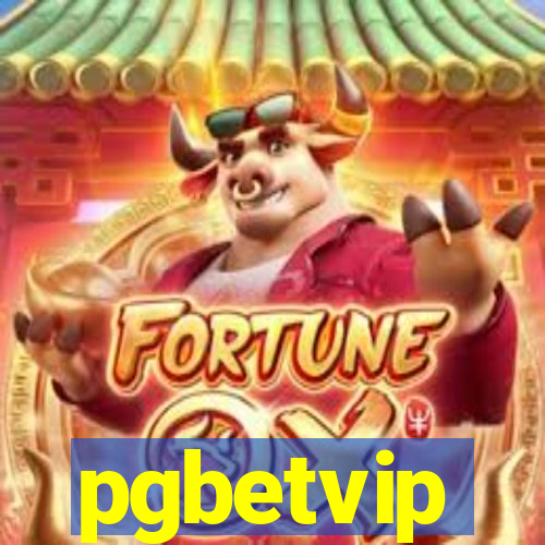 pgbetvip