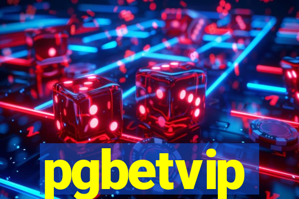 pgbetvip