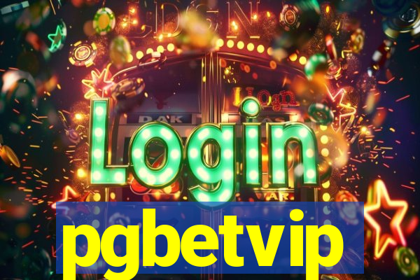 pgbetvip