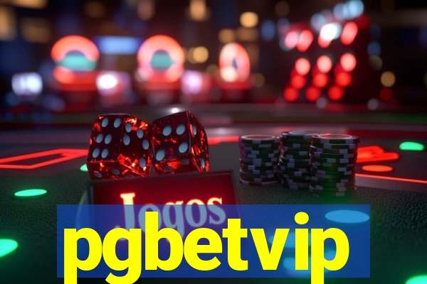 pgbetvip