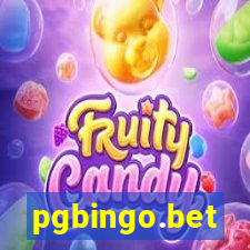 pgbingo.bet