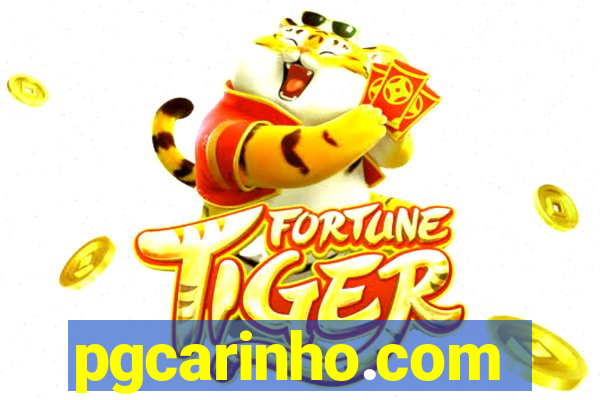 pgcarinho.com