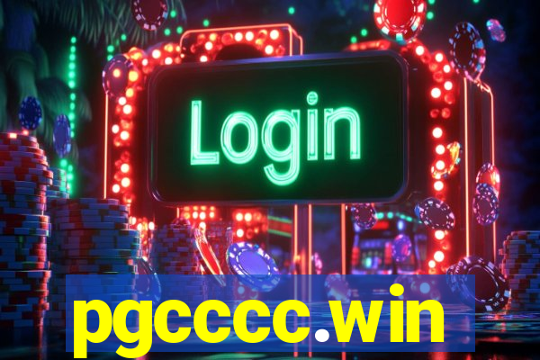 pgcccc.win