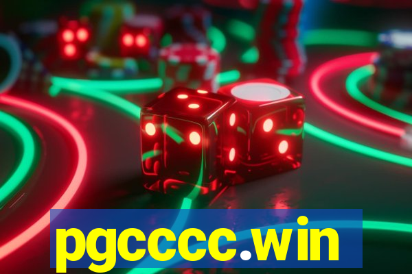 pgcccc.win