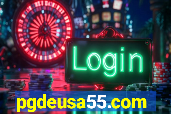 pgdeusa55.com