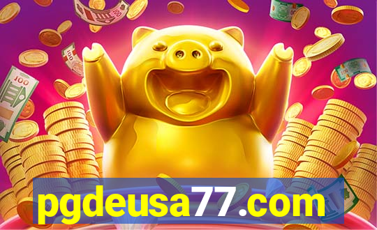 pgdeusa77.com