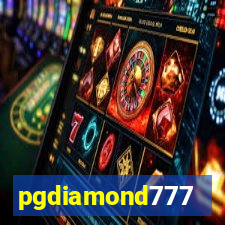 pgdiamond777