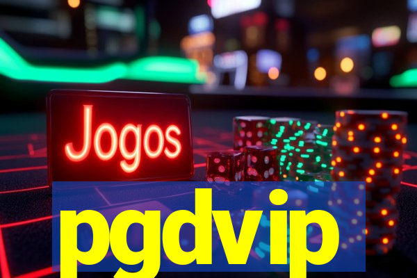 pgdvip