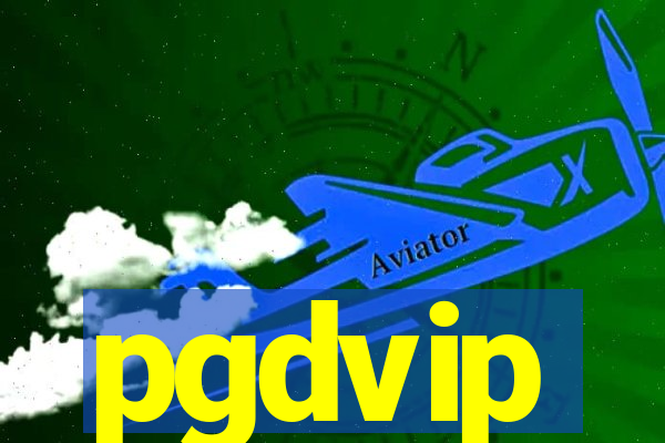 pgdvip