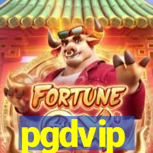 pgdvip